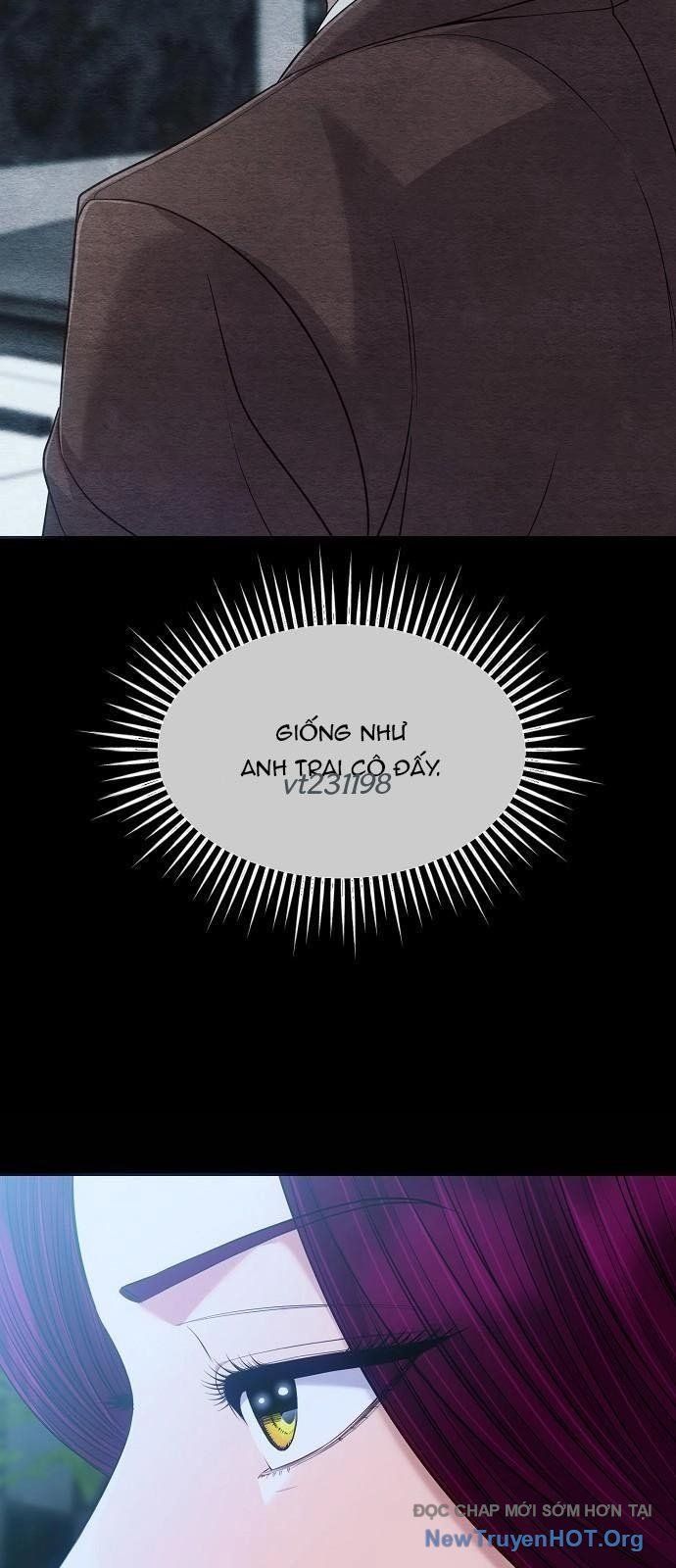 Nhân Viên Thực Tập Kim Cheolsu - chap108 - Trang 9